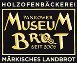 Logo Museumbrot